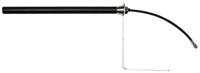 88980162 Crouzet Antenna for Use with em4 Series