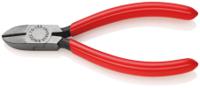 76-01-125 Knipex Knipex Side Cutter