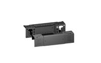 8660001 Rittal Front Trim Kit Base/Plinth Trim Panel for Use with VX Base/Plinth System