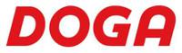 doga