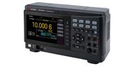 edu34450a Keysight Technologies EDU34450A Bench Digital Multimeter, True RMS, 3A ac Max, 3A dc Max, 750V ac Max