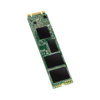 ts512gmts830s Transcend MTS830S M.2 512 GB Internal SSD