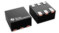 tlv7113333ddser Texas Instruments, Voltage Regulator 5.5V WSON 6-Pin