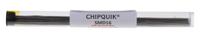 smd16 CHIPQUIK 4.9m No Clean Desoldering Braid, Width 30mm