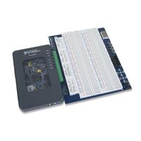 6002-410-006 Digilent  Adapter