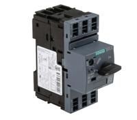 3rv2011-1ja20 Siemens 7 → 10 A SIRIUS 3RV Motor Protection Circuit Breaker