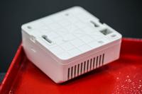 458-361 RS PRO SPDT Thermostats, 4A, 250 V ac, +5 → +30 °C