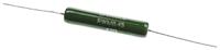 rwm084547r0jb25e1 Vishay 47Ω Wire Wound Resistor 11W ±5% RWM084547R0JB25E1
