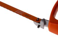 319 Bahco 300 mm Hacksaw