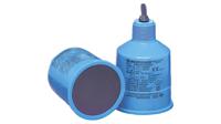 7ml1106-2ba200a Siemens XRS-5 Series Ultrasonic Level Ultrasonic, ATEX-Rated