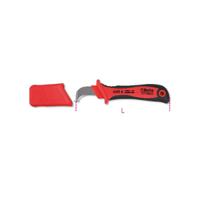 1777mqc BETA Curved, Utility Knife