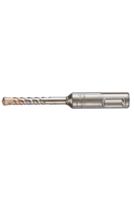 dt9504-qz DeWALT DT950 Series SDS Drill Bit for Concrete, 5mm Diameter, 110 mm Overall