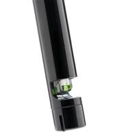 hi-12883 Hanna Instruments HI-12883 Multifunction Probe, 0 → 12 pH, DIN Interface