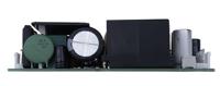 lop-200-12 MEAN WELL Switching Power Supply, LOP-200-12, 12V, 25A, 300W, 113 → 370V dc Input Voltage