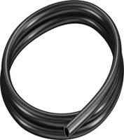 pun-h-f-12x2-sw Festo Black Round Plastic Tube x 12mm OD x 8mm ID x 4mm