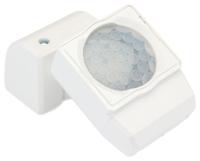 180182300000 Finder PIR Motion Detector PIR Sensor, 10m Sensor Range