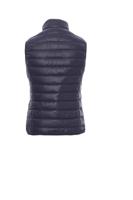 000388-0045-08028-l Payperwear 000388-0045 Navy Blue, Windproof Jacket, L