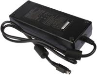 gsm220a48-r7b MEAN WELL 221W Power Brick AC/DC Adapter 48V dc Output, 0 → 4.6A Output