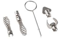 48532685 Milwaukee  M18 Cordless Drain Cleaners