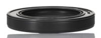 35x52x8-hmsa10-rg SKF Nitrile Rubber Seal, 35mm ID, 52mm OD, 8mm