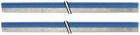 9000-41000-0000000 Murrelektronik Limited 9000-41000 Series Device Plug Link