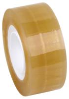 242292 24mm x 32.9m ESD Tape