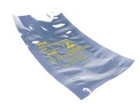 10026 SCS Static Shielding Bag 51mm(W)x 152mm(L)