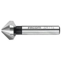 229tt5 Facom Cone Cutter x 25mm