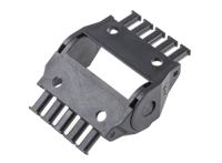 1405034pz Igus Polymer Cable Trunking Accessory, 63.5mm, 1400, e-chain