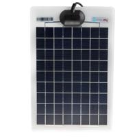 914-8454 RS PRO 10W Polycrystalline solar panel