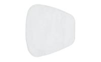 5911-p1 Filter 3M 5000 Dust for use with 3M 6000 Series Respirator, 3M 7000 Series Respirator 5911 P1