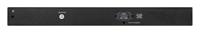 dms-1100-10tpe D-Link 10-Port Multi-Gigabit PoE Smart Managed Switch, Smart 10 Port Managed Switch With PoE EU
