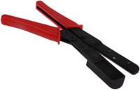 359-548 RS PRO Ribbon Cable Cutters