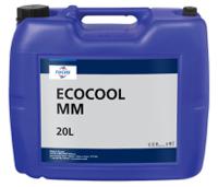 601388279 Fuchs Cutting Fluid 20 L Can