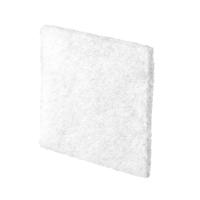 07f15 Finder 7F Series Filter Media, 120320 V ac, 14m³/h Filtered, 24m³/h Unimpeded, IP54, 92 x 92mm