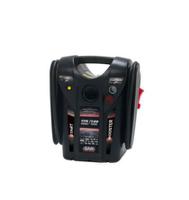 bst-12a SAM Battery Charger For, Batteries Included