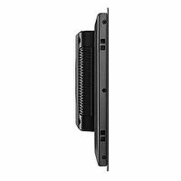 dpl002-215c002p Wachendorff DPL002 Series TFT Display Unit - 21.5 in, TFT-LCD Display, 1920 x 1080