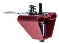 xcsz13 Telemecanique Sensors Actuator for Use with XCSPA Safety Switch, XCSTA Safety Switch, XCSTE Safety Switch