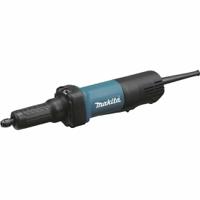 gd06002 Makita GD0600 Corded Die Grinder, UK Plug