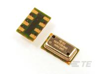 ms561101ba03-50 TE Connectivity Pressure Sensor