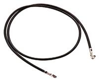 620100126015 Wurth Elektronik Female WR-WTB to Pre-Crimped Lead, 26AWG