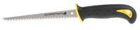 t0832 CK 150 mm Pad Saw, 8 TPI