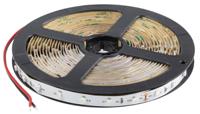 153-3652 RS PRO 24V Yellow LED Strip Light, 5m Length