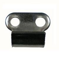 40044-zi Savigny Steel Toggle Latch
