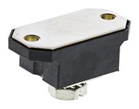 vs-249nq150pbf Vishay 150 V 240 A Diode Schottky 2-Pin D-67 VS-249NQ150PBF