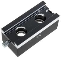 472-7024 RS PRO Eyepiece