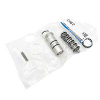 kt-pa5-37 SMC Pump Accessory, Pump Spares Kit for use with PA5000 Series