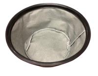 ews4004 Ewbank Vacuum Accessory, For Use With AADV6 Vacuum Cleaner