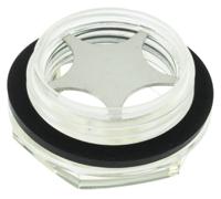 13741 Elesa Liquid Level Indicator , G 1