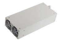 ae-1500-30 COTEK Switching Power Supply, AE-1500-30, 30V dc, 50A, 1.5kW, 1 Output, 127 → 370 V dc, 90 → 264 V ac